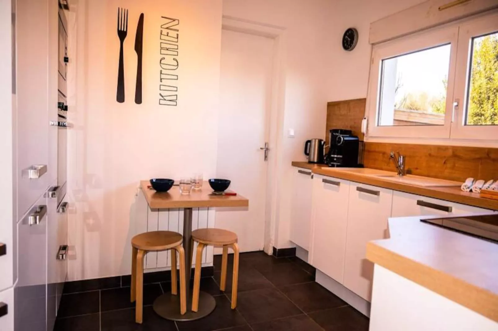 Maison à Perros-Guirec-Image-tags.