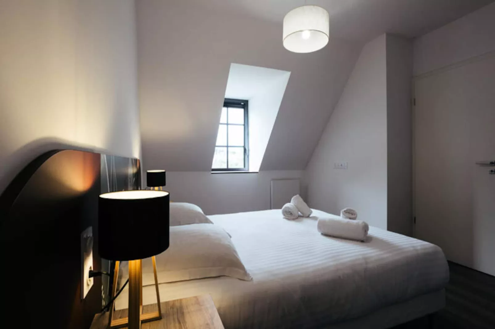 Maison à Perros-Guirec-Image-tags.