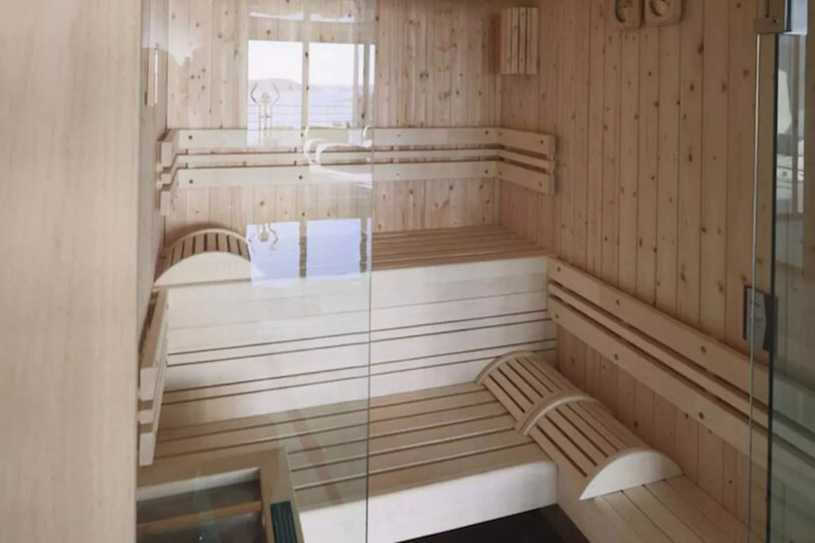 Maison à Pleumeur Bodou-Image-tags.