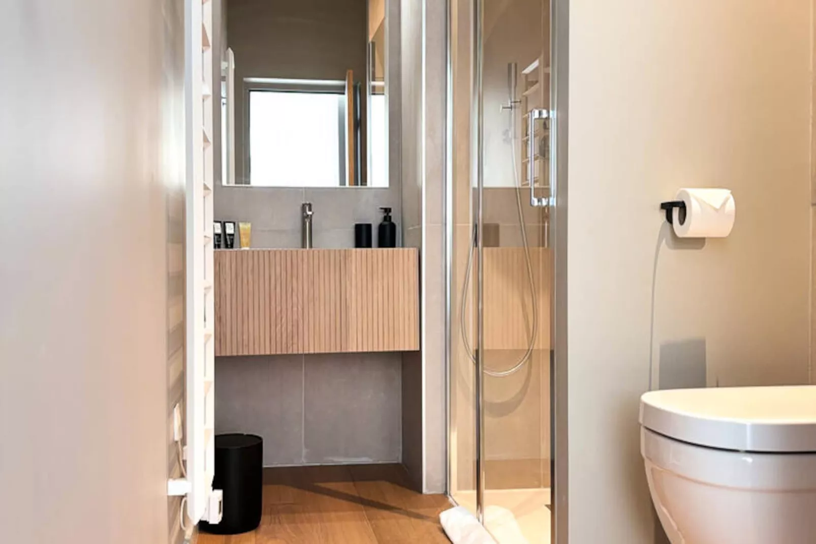 Appartements à Trebeurden-Image-tags.