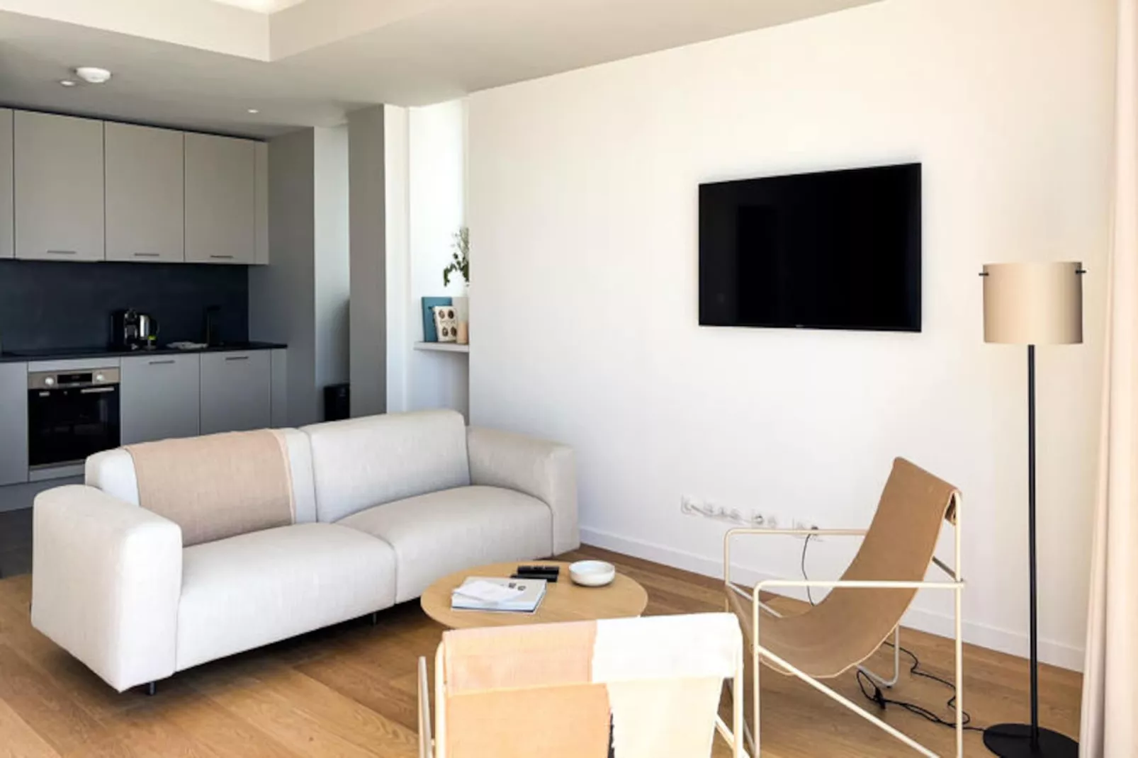 Appartements à Trebeurden-Image-tags.