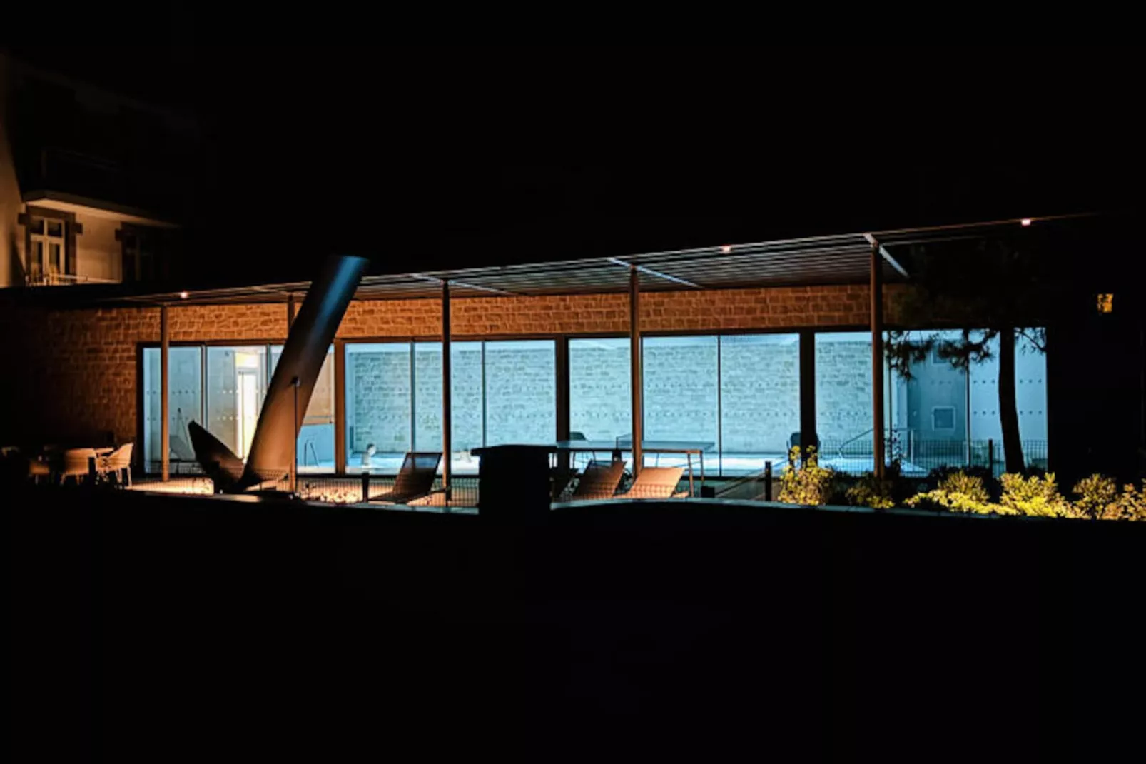 Appartements à Trebeurden-Image-tags.