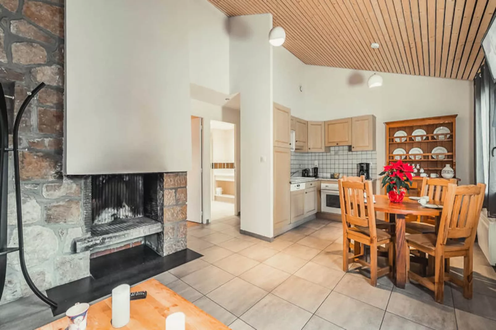 Maison à Chanac-Image-tags.