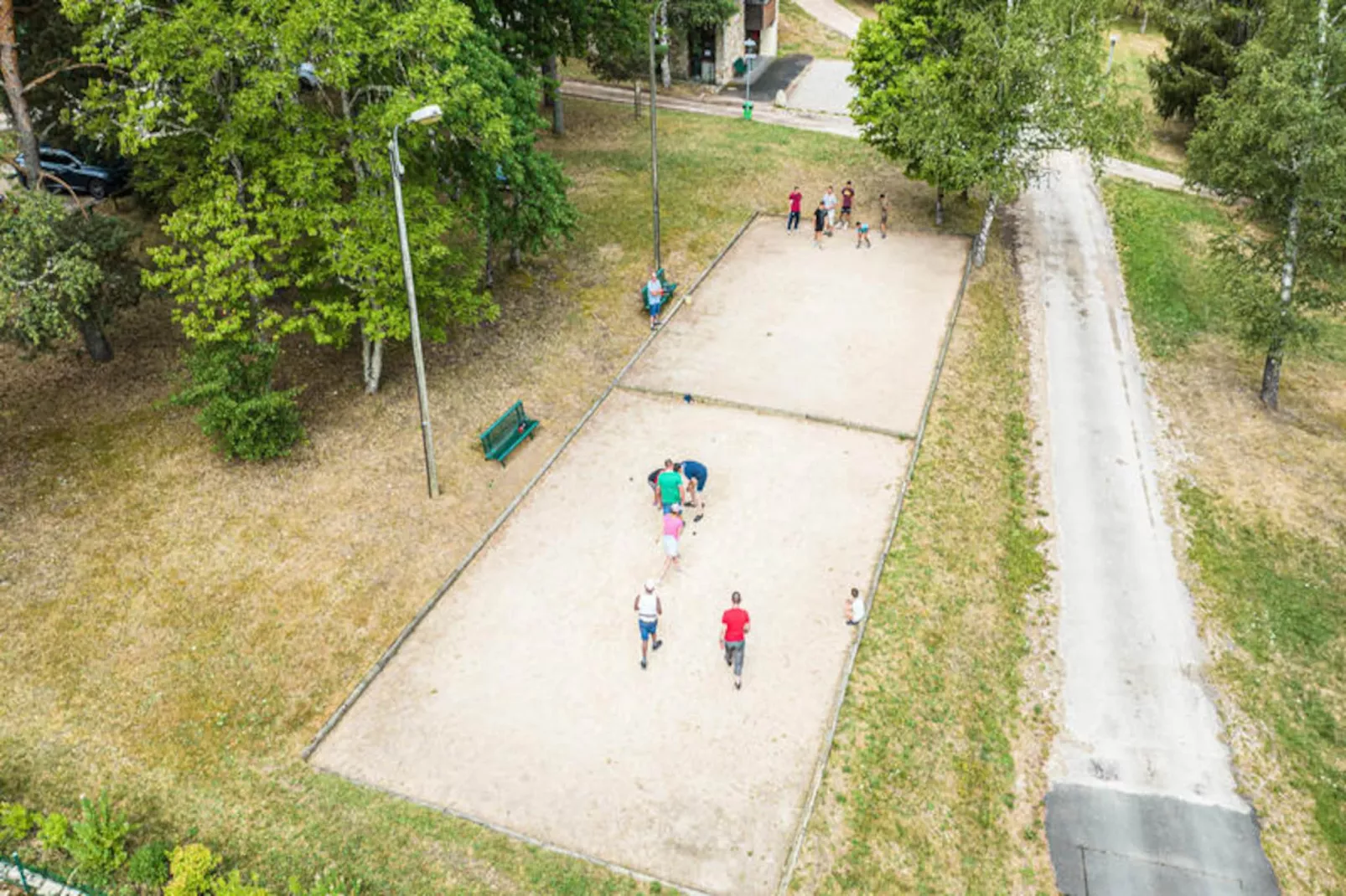 Maison à Le Malzieu Ville-Image-tags.