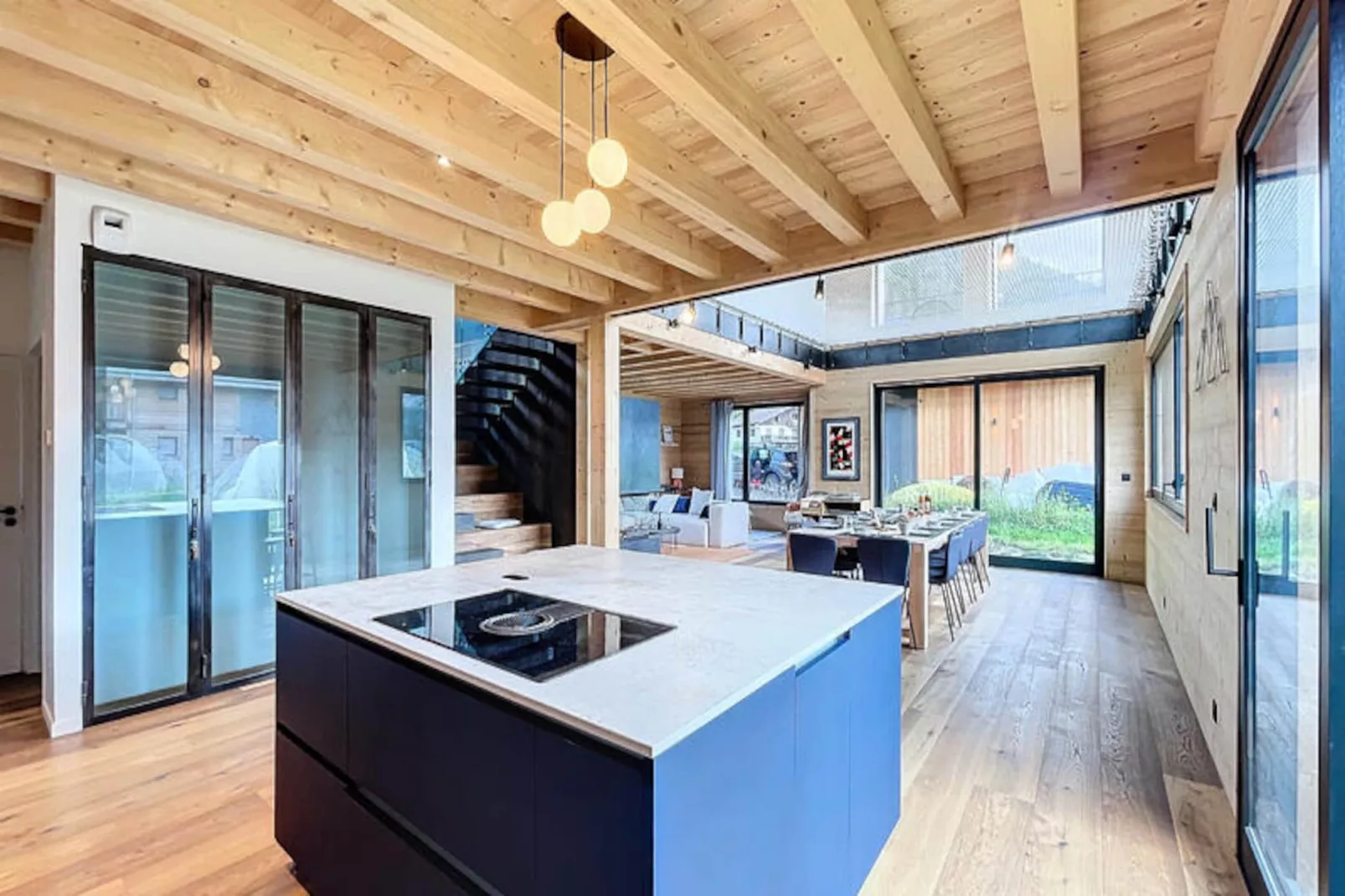 Chalets à Montriond-Image-tags.