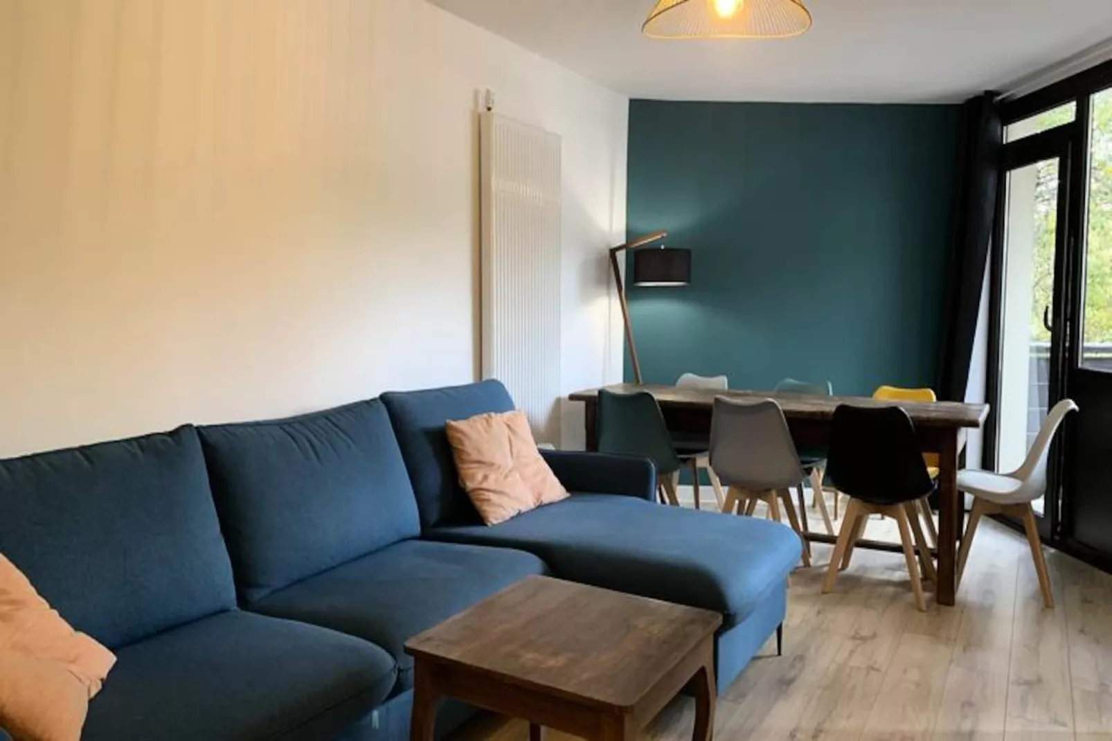 Résidence Les Melezes-Image-tags.