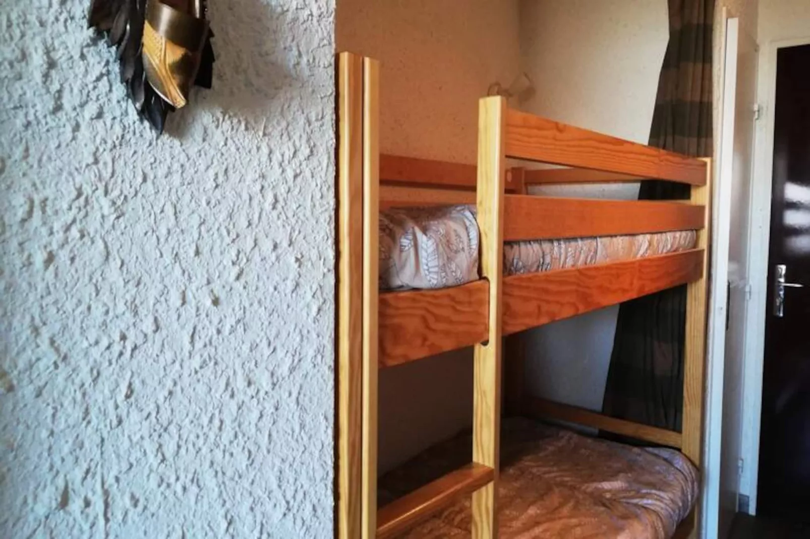 Résidence Chaumont 2-Image-tags.