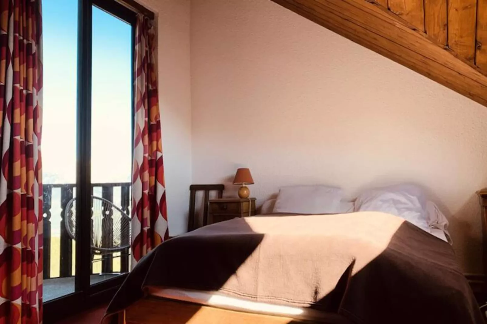 Résidence Voile Des Neiges A-Image-tags.