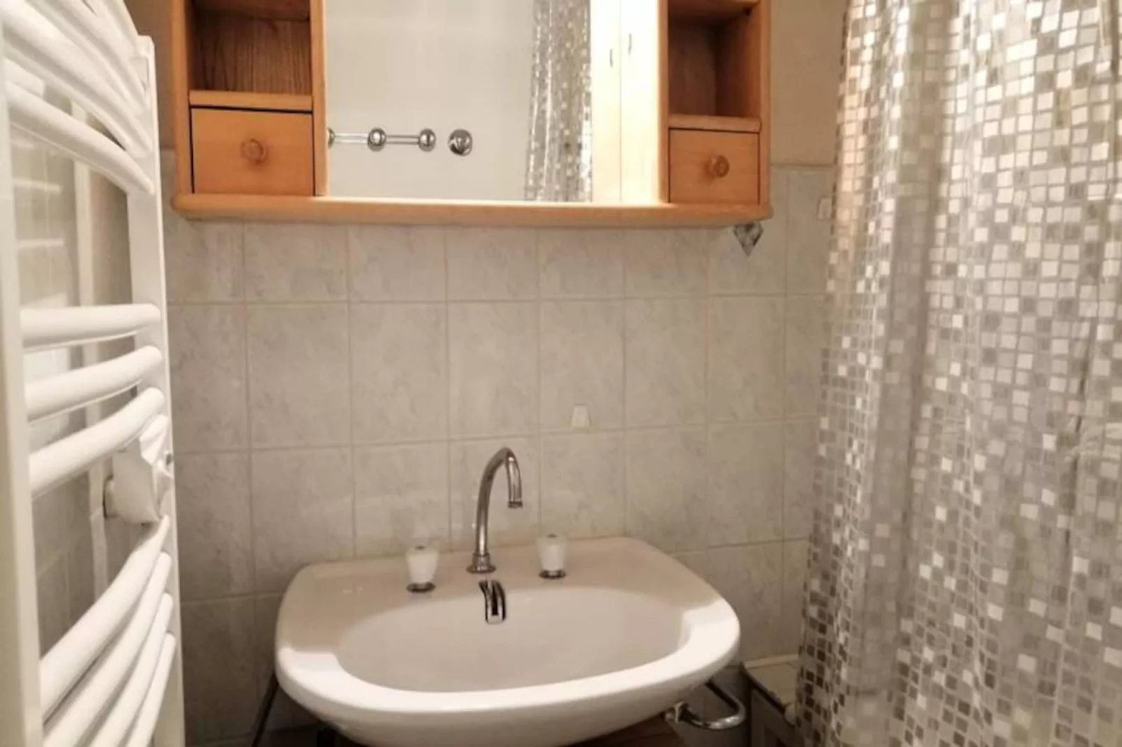 Résidence Cheverny 1-Image-tags.