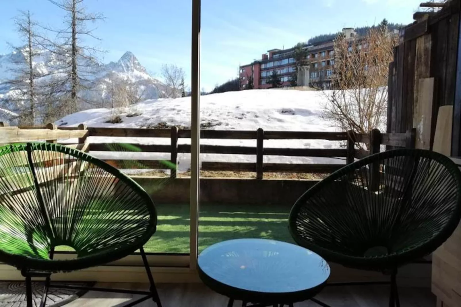 Résidence Chambeyron-Image-tags.