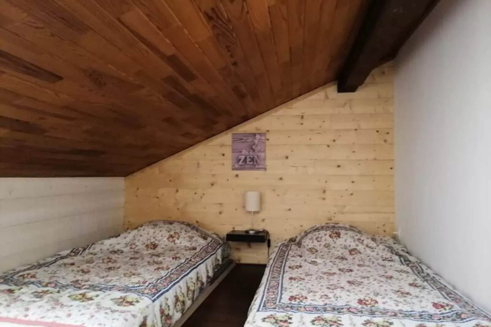 Résidence Grande Rochere-Image-tags.