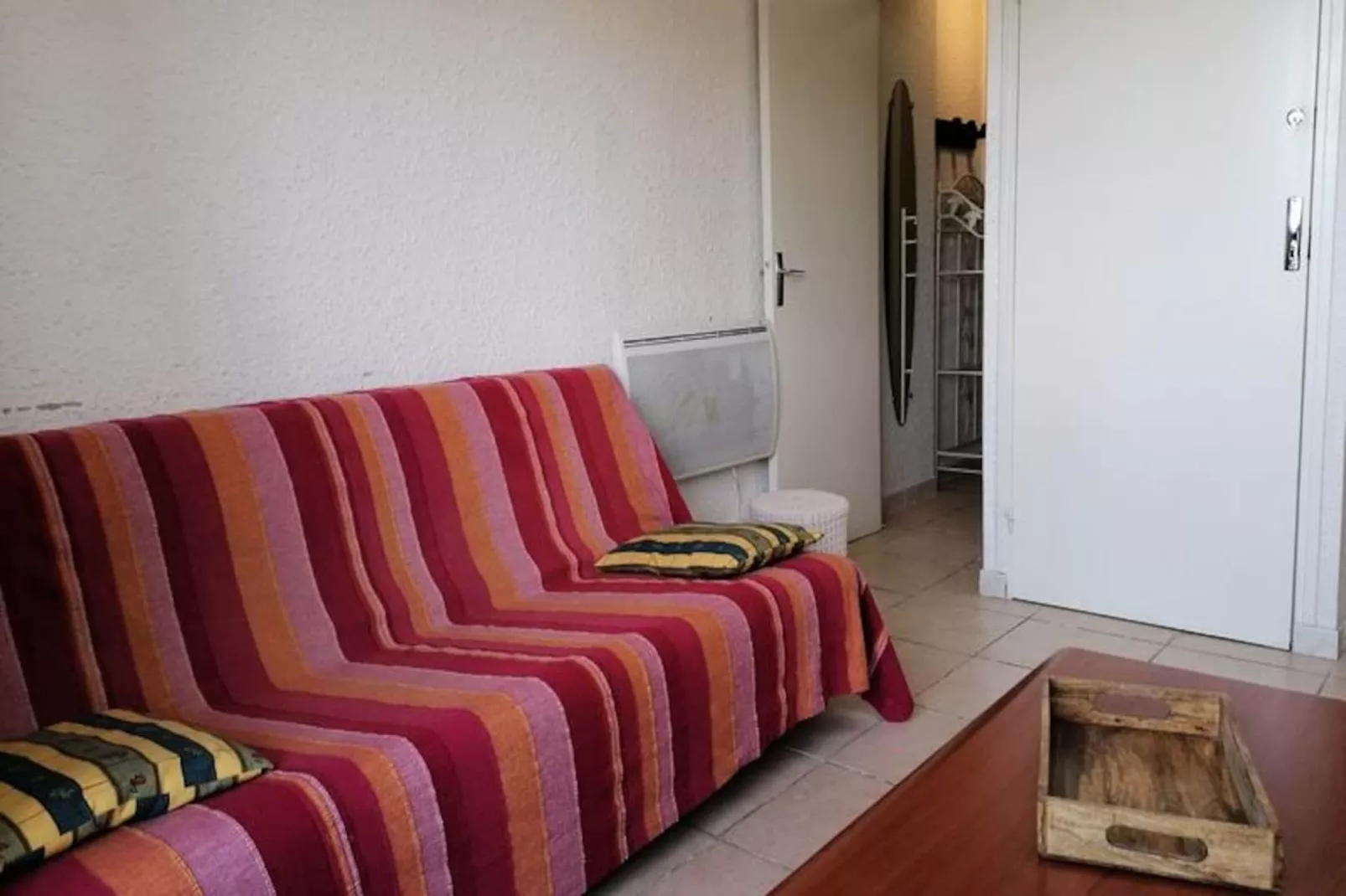 Résidence Le Signal-Image-tags.