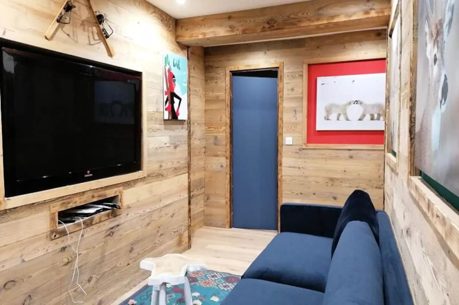 Chalet Lou-lan-Image-tags.