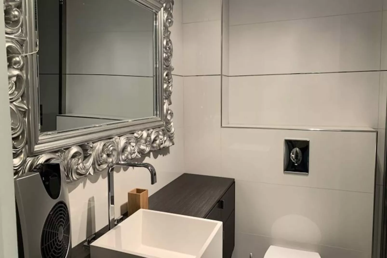 Résidence Chamois-Image-tags.