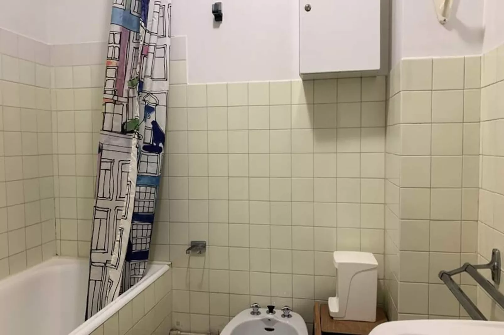 Résidence Chamois-Image-tags.