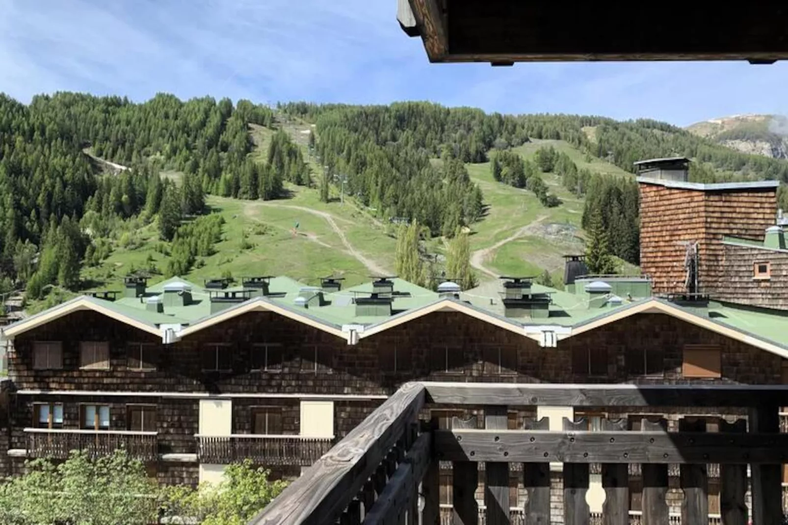 Résidence Cheverny 3-Image-tags.