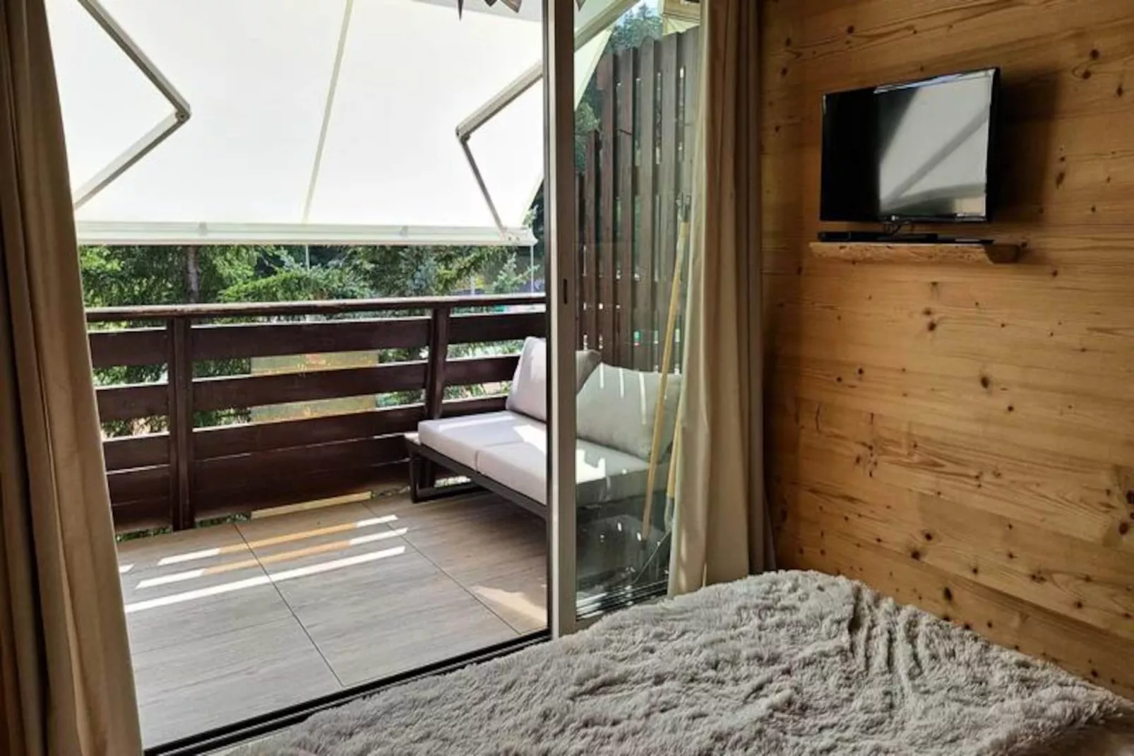 Résidence Le MonoÏkos-Image-tags.