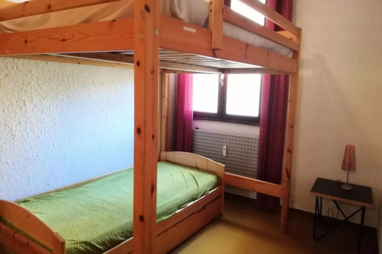 Résidence Le MonoÏkos-Image-tags.