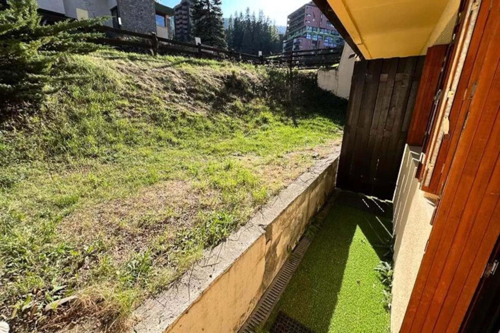 Résidence Le MonoÏkos-Image-tags.