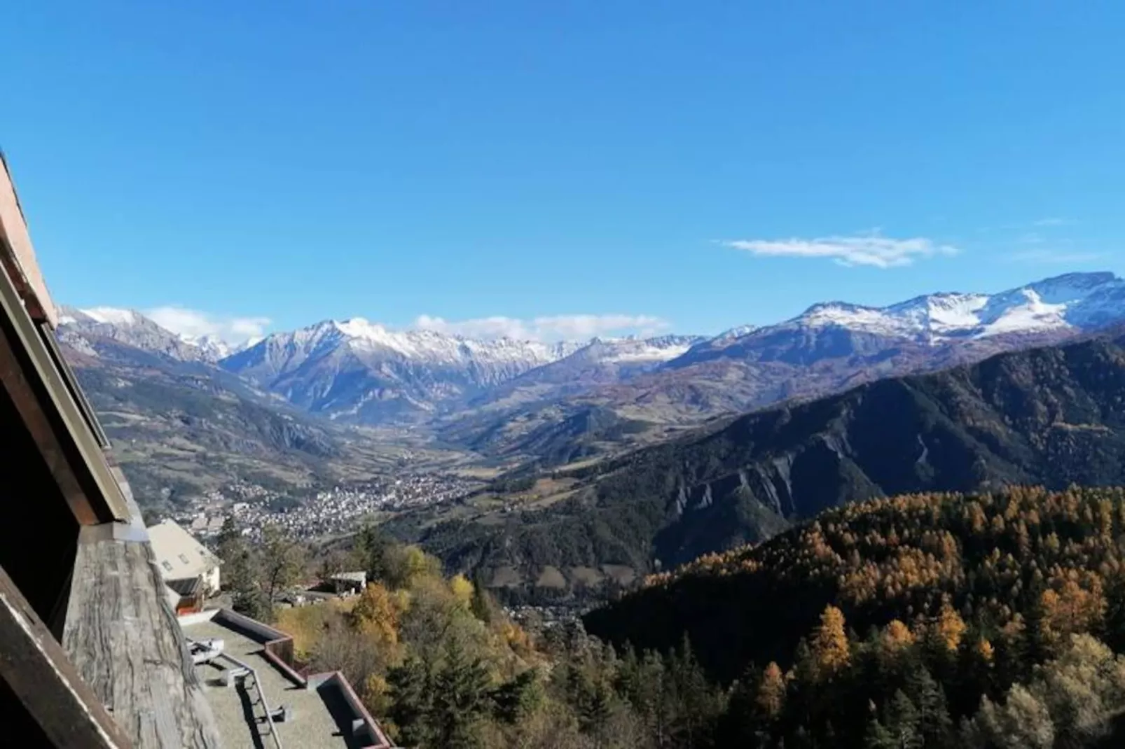 Résidence Rochaille 2-Image-tags.