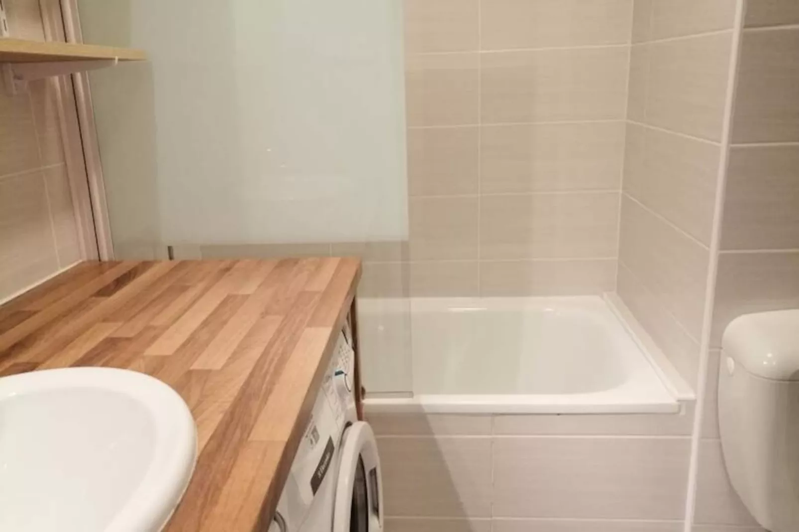 Résidence Seolanes-Image-tags.