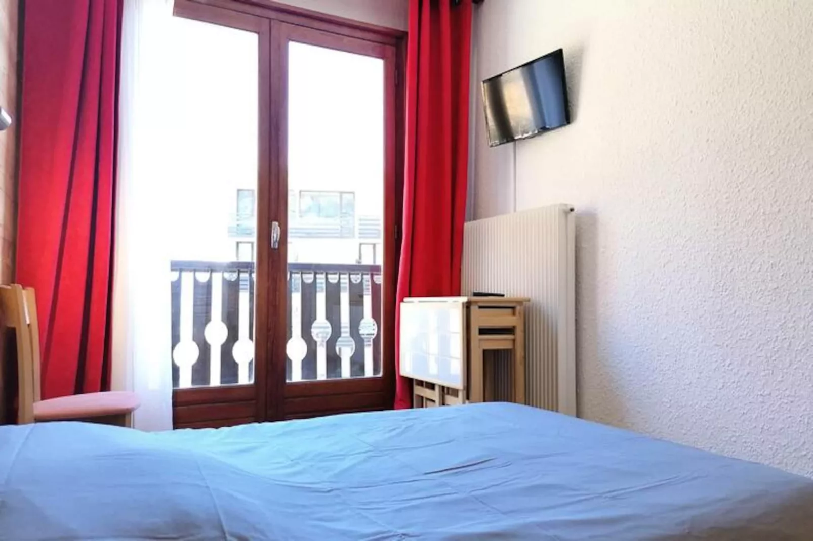 Résidence Chaumont 1-Image-tags.