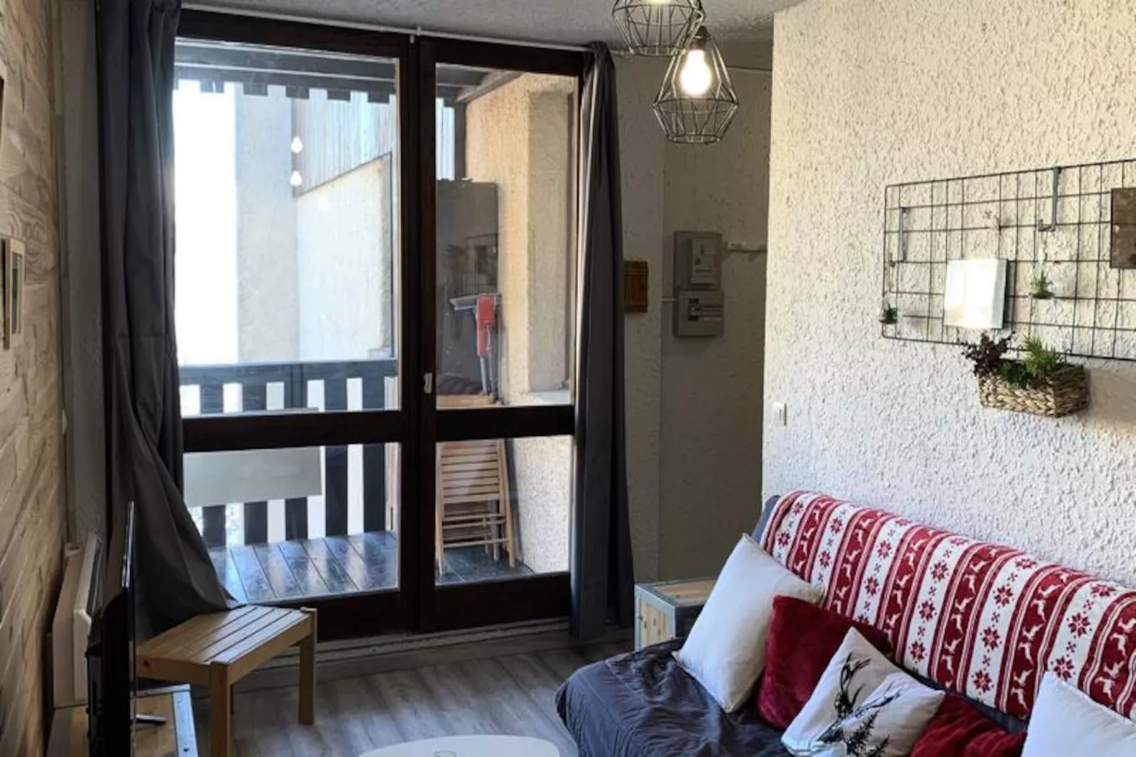 Résidence Chaudannes-Image-tags.