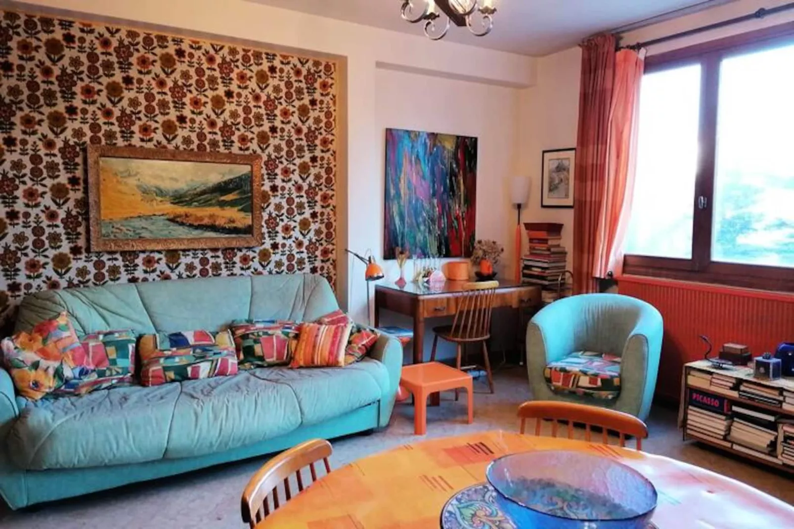 Résidence Miramont-Image-tags.