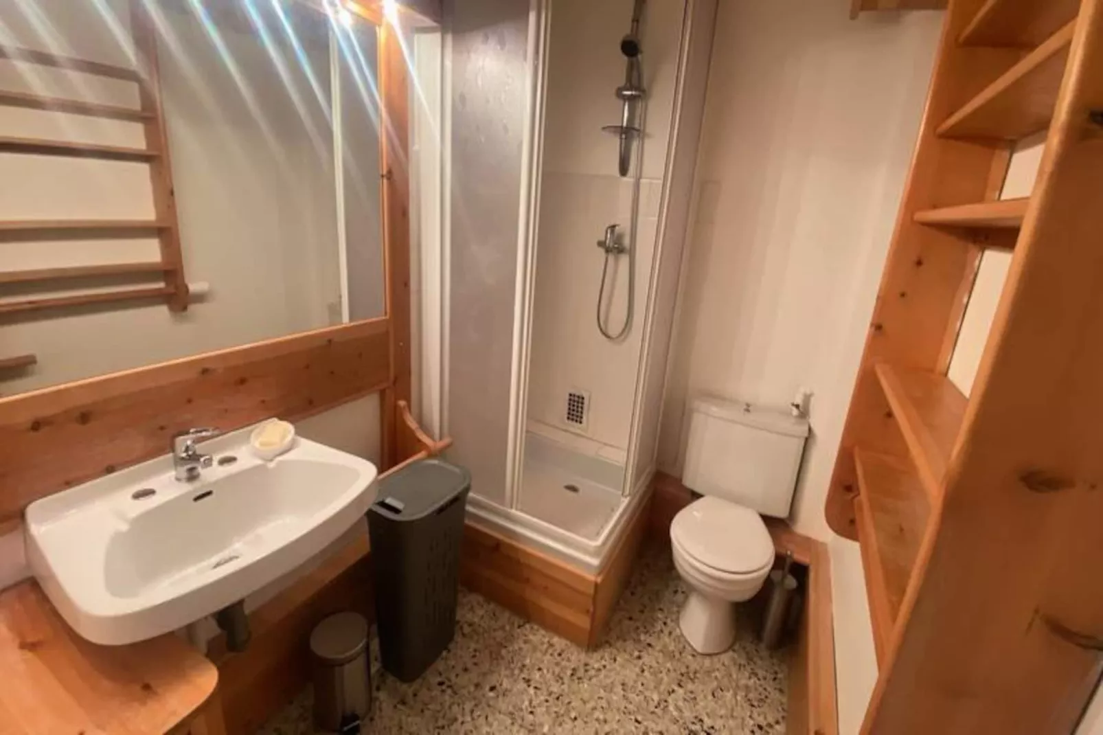 Résidence Alpet Ii-Image-tags.