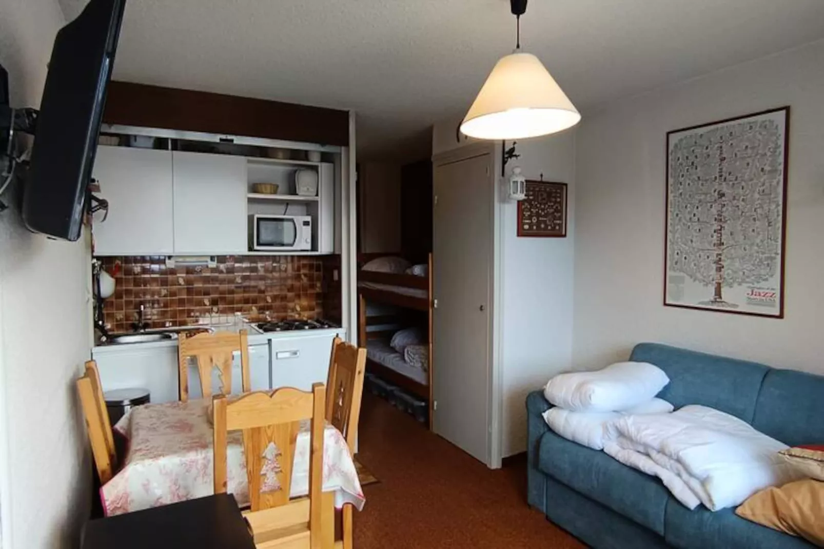 Résidence Chalmettes-Image-tags.