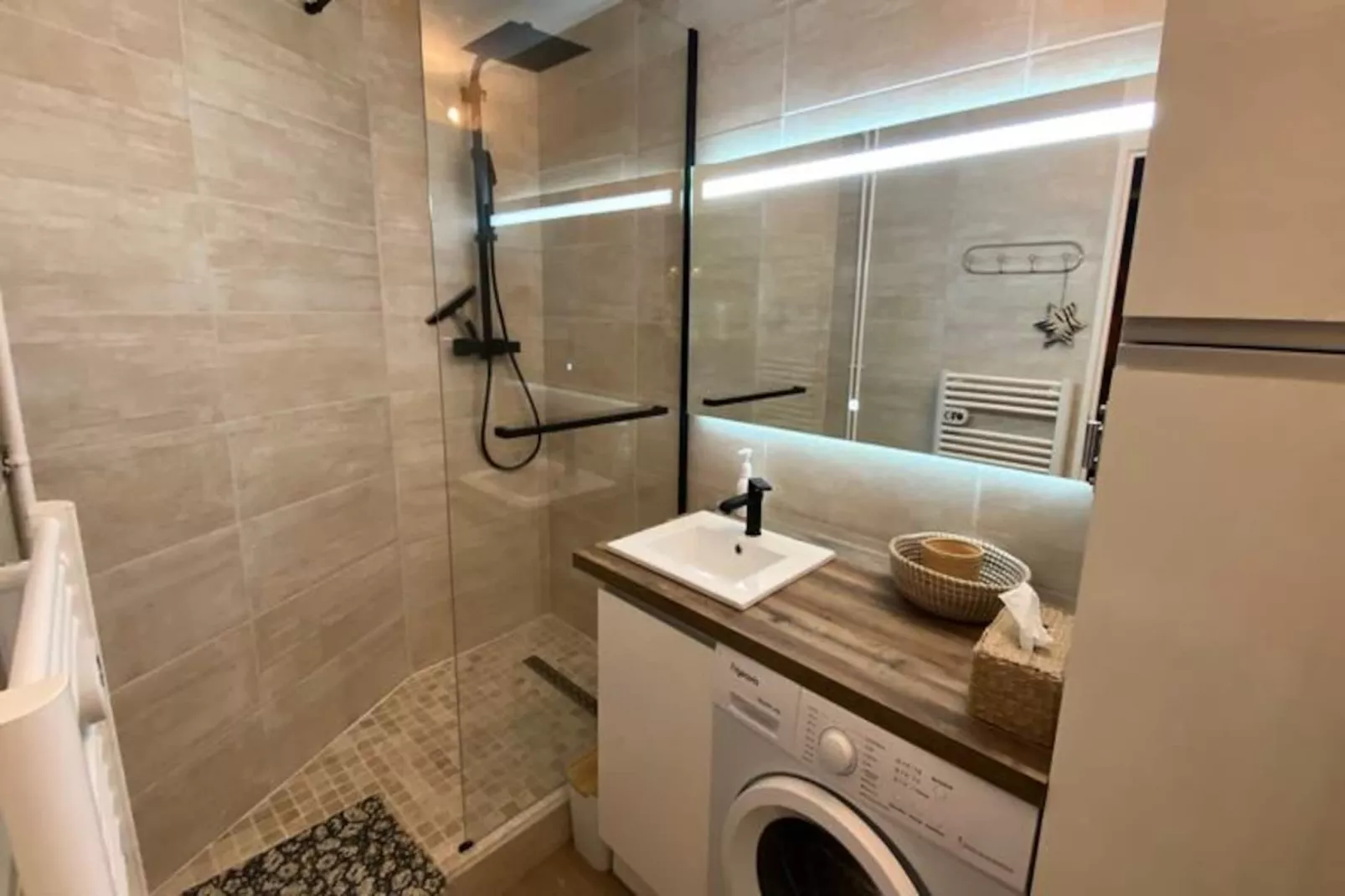 Résidence Chalmettes-Image-tags.