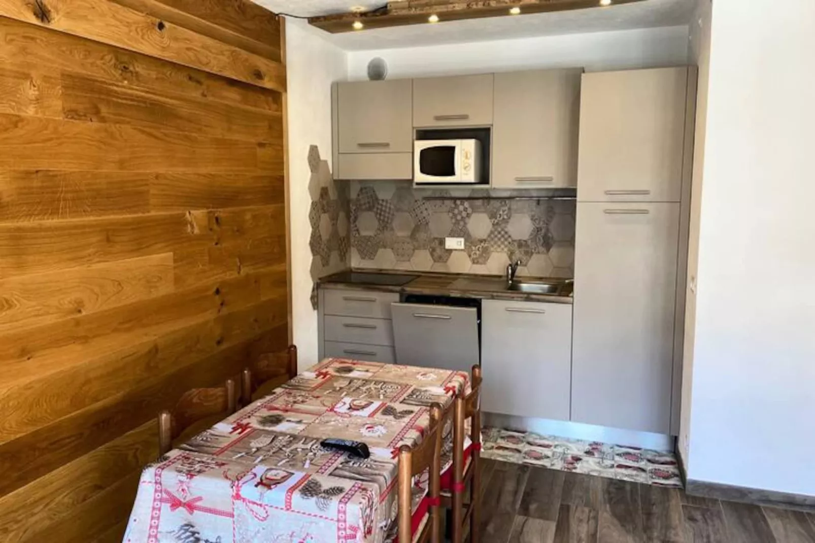 Résidence Bardeaux-Image-tags.