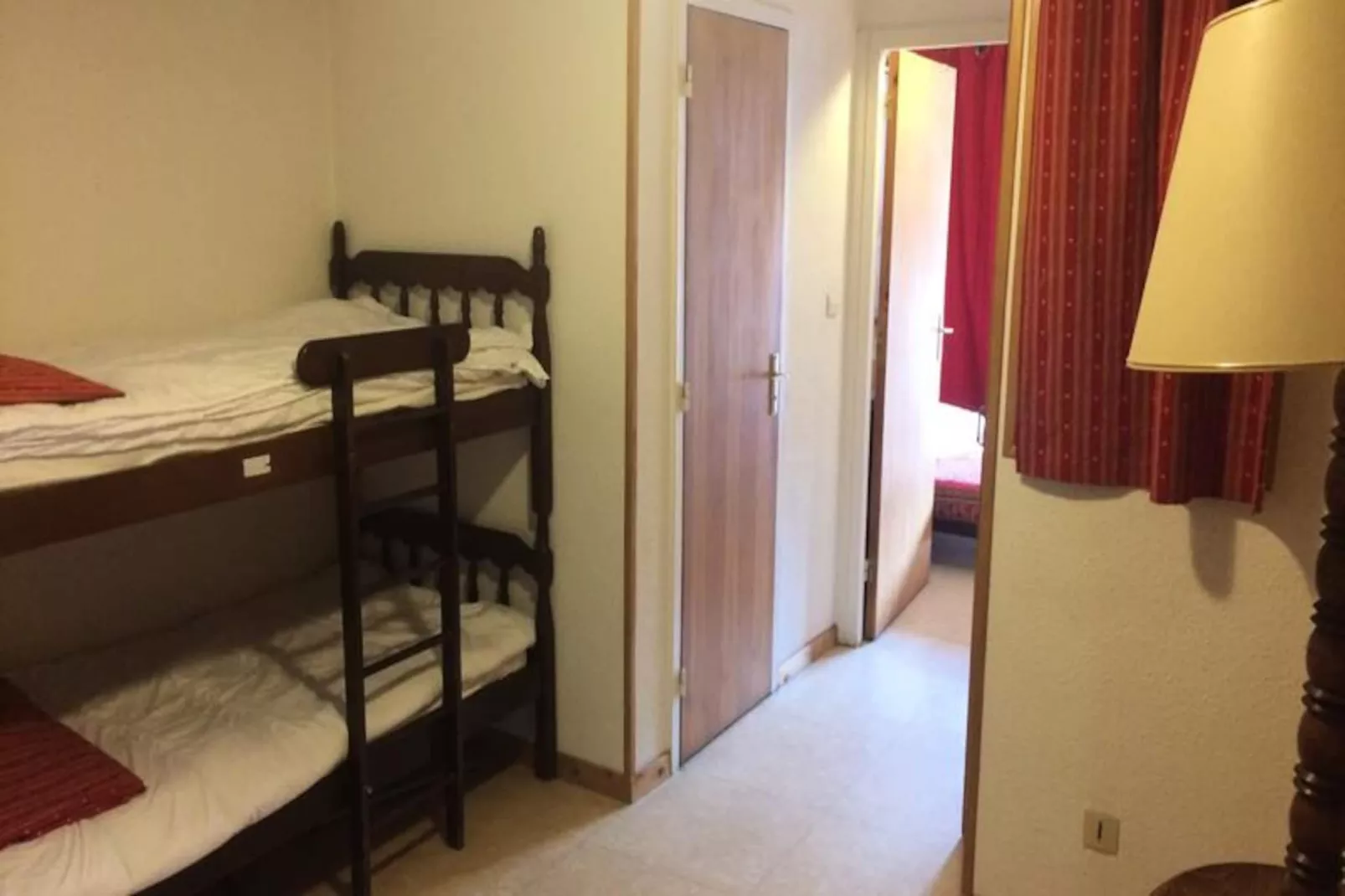 Résidence Bardeaux-Image-tags.