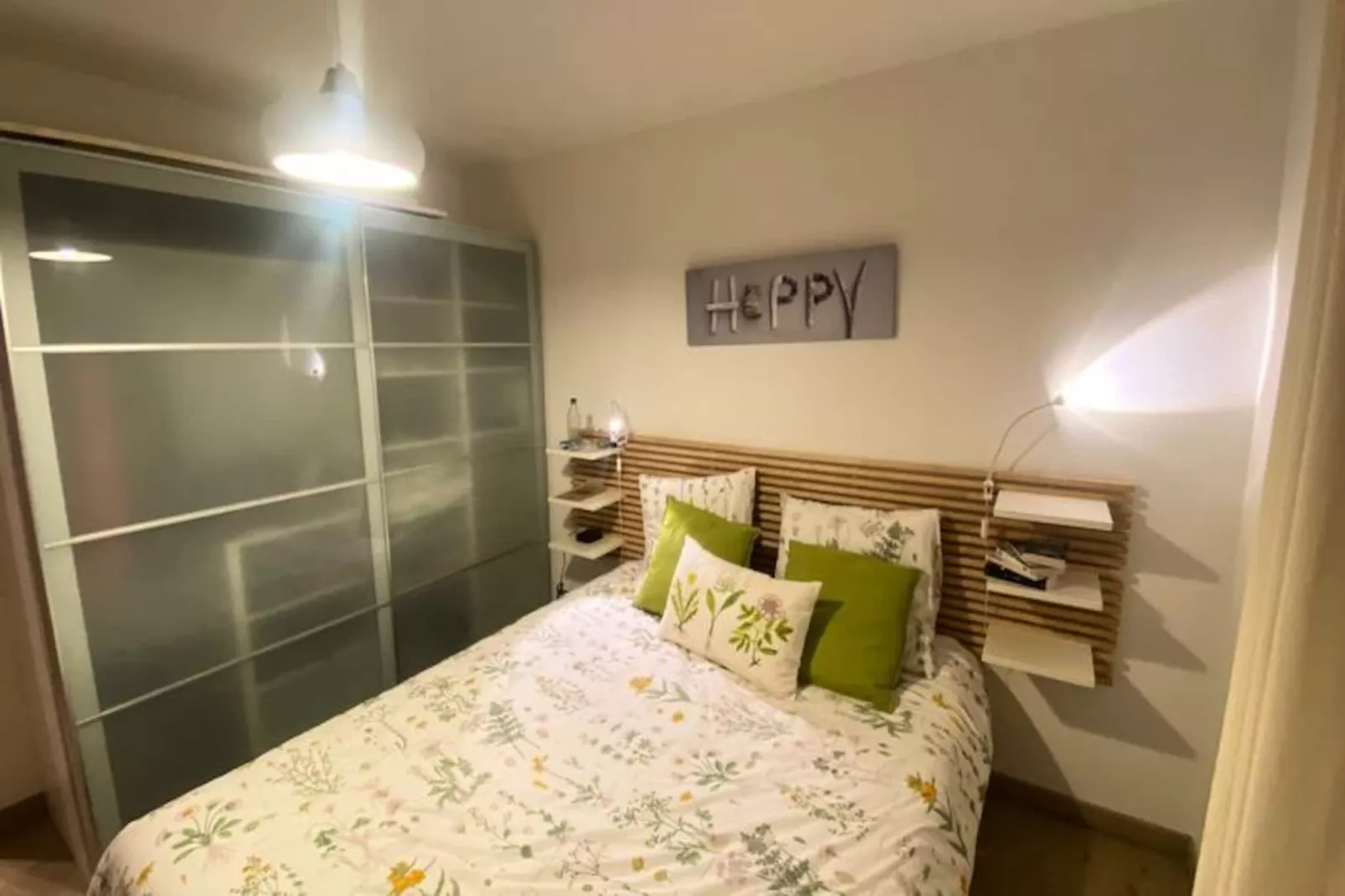 Résidence Loup Argente-Image-tags.