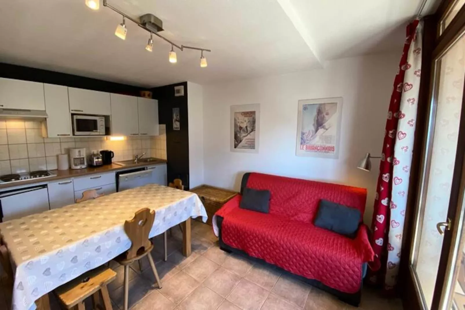 Résidence Plein Soleil-Image-tags.