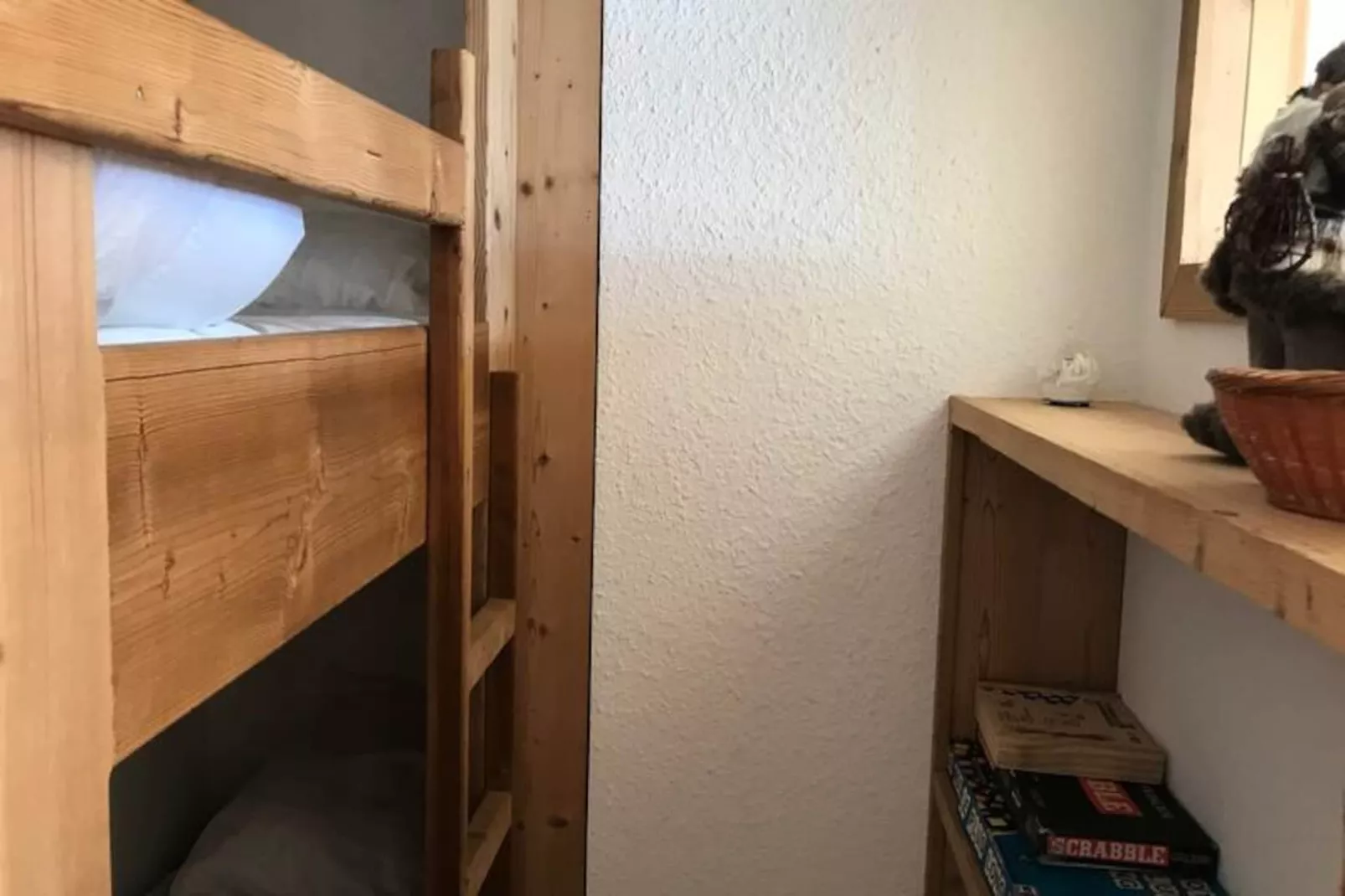 Résidence Chamoisiere-Image-tags.