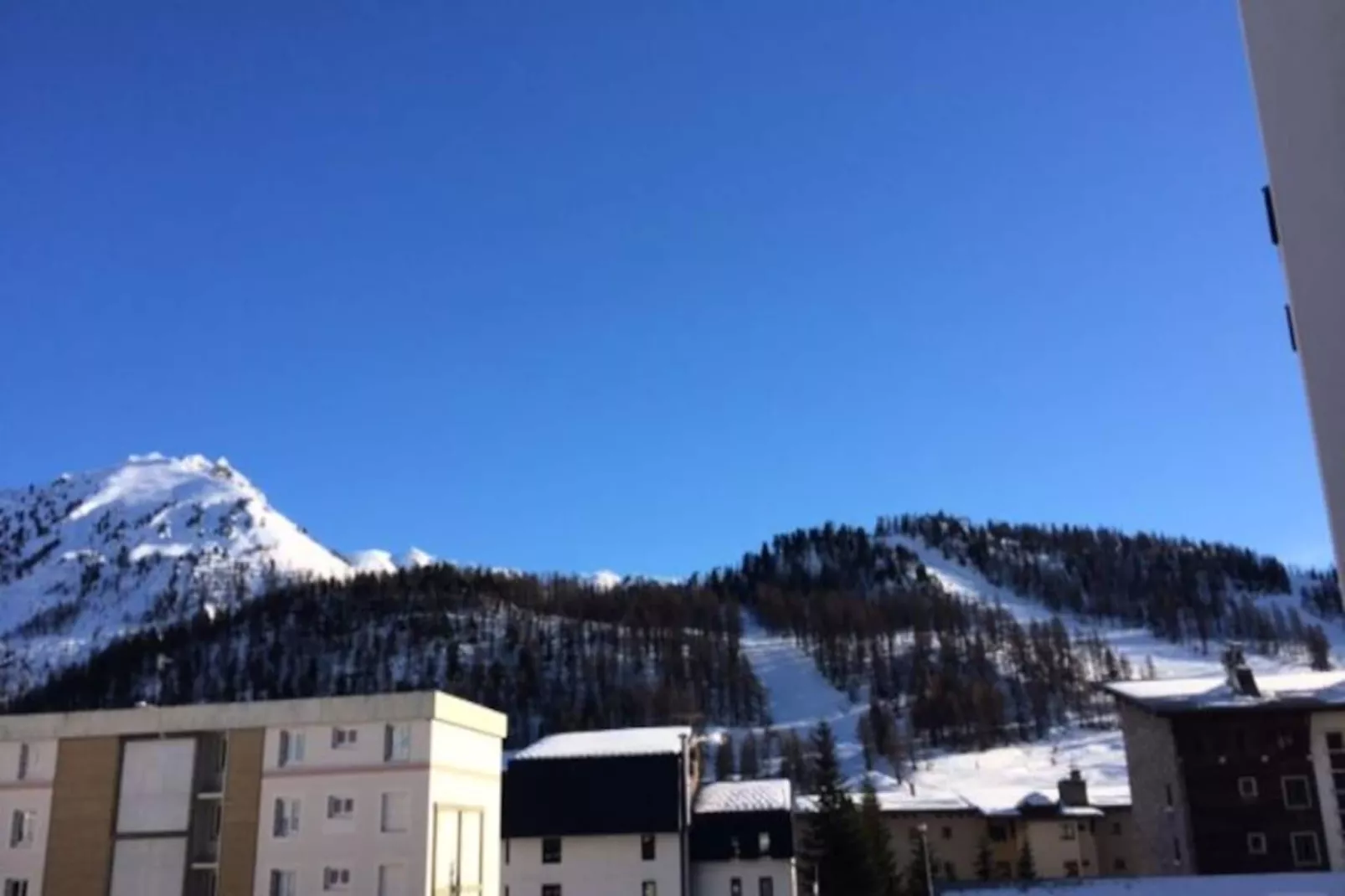 Résidence Loubatiere-Image-tags.