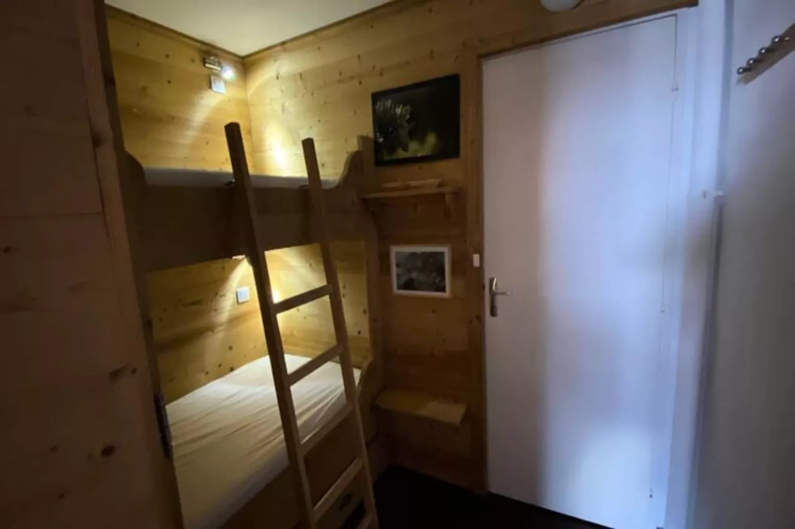 Résidence Loubatiere-Image-tags.