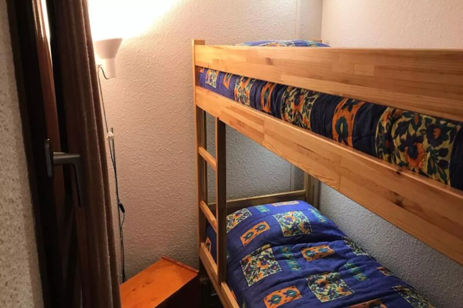 Résidence Ferme D'augustin - Batiment D-Image-tags.