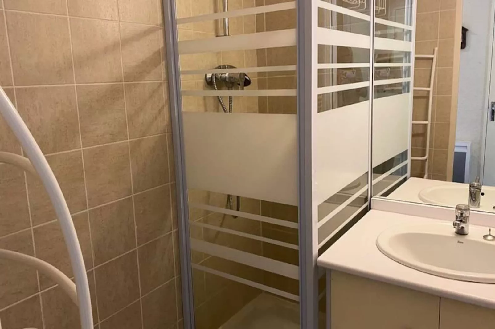 Résidence Ferme D'augustin - Batiment B-Image-tags.