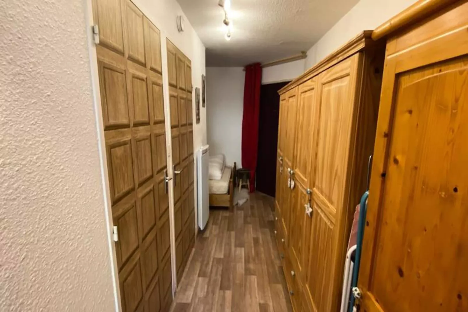 Résidence Ferme D'augustin - Batiment C-Image-tags.