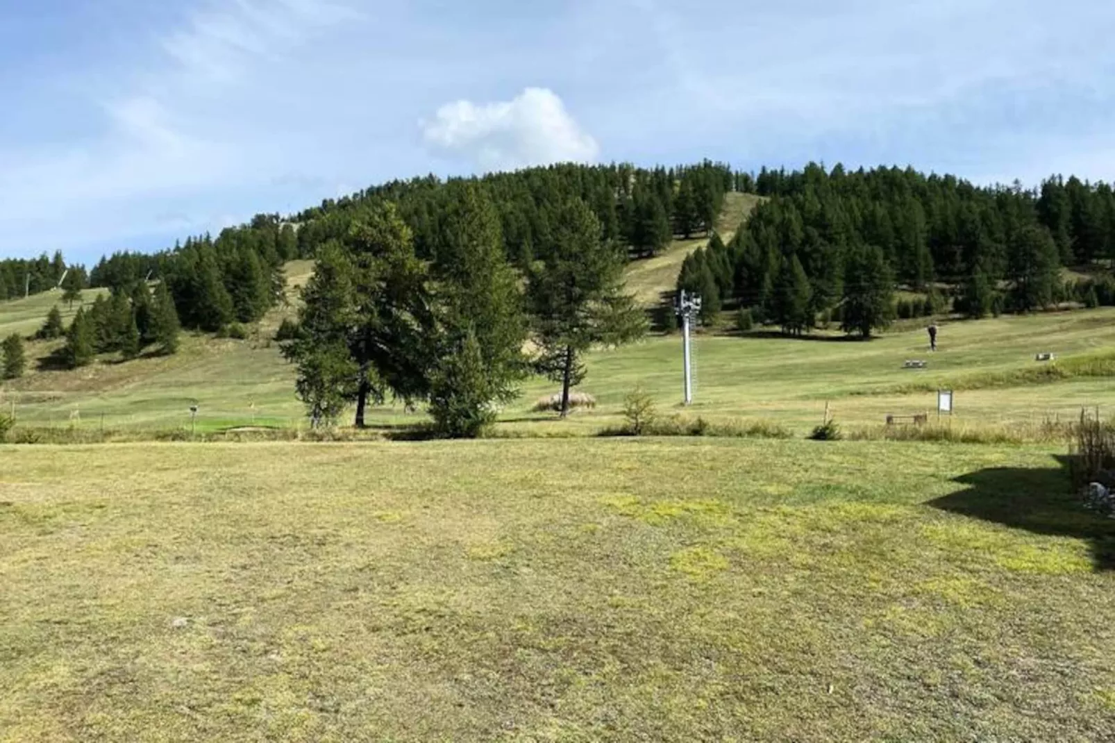 Résidence Ferme D'augustin - Batiment C-Image-tags.