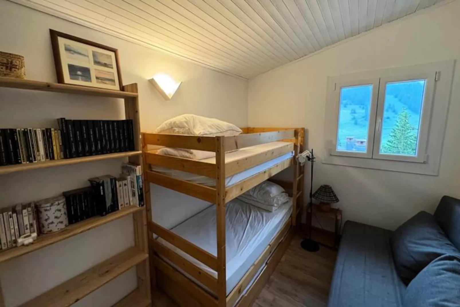 Résidence Melezes B-Image-tags.