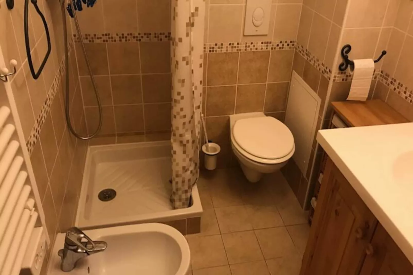 Chalet Du Bois De Suffin N 8-Image-tags.