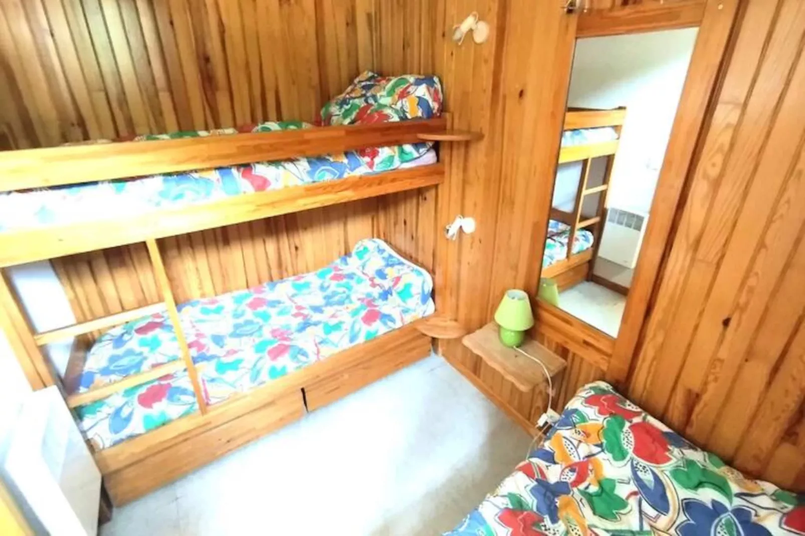 Résidence Aurans-Image-tags.