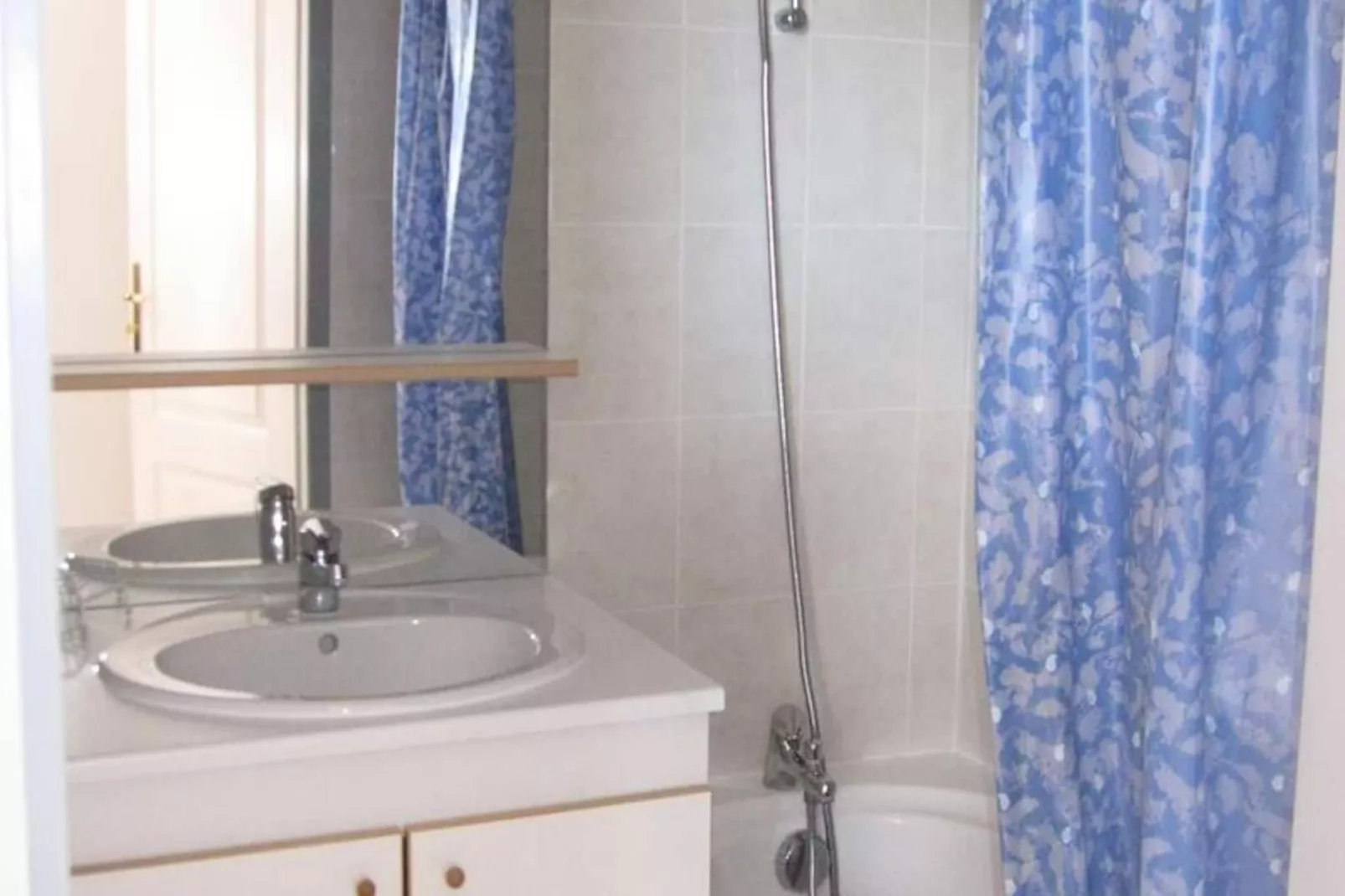 Résidence Gardette-Image-tags.