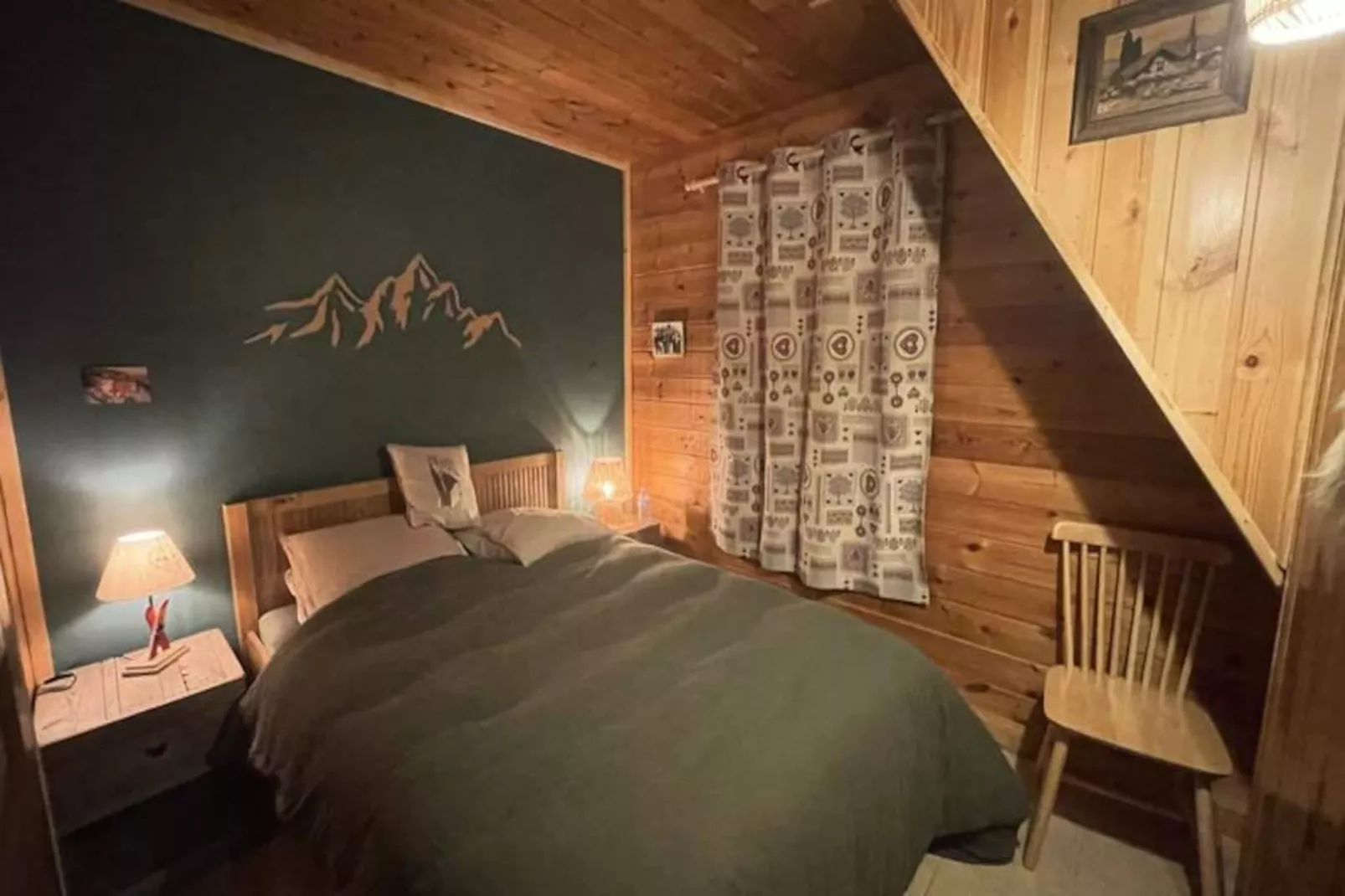 Résidence Joubelle-Image-tags.