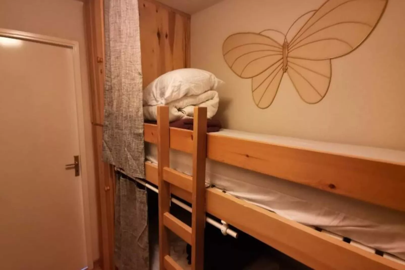 Résidence Comete-Image-tags.