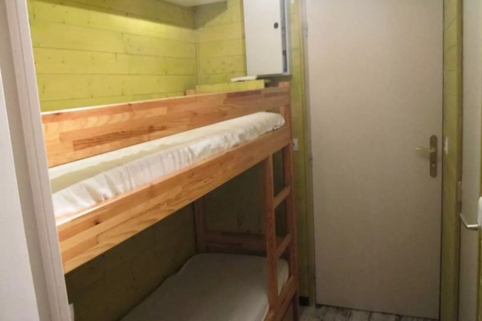 Résidence Comete-Image-tags.