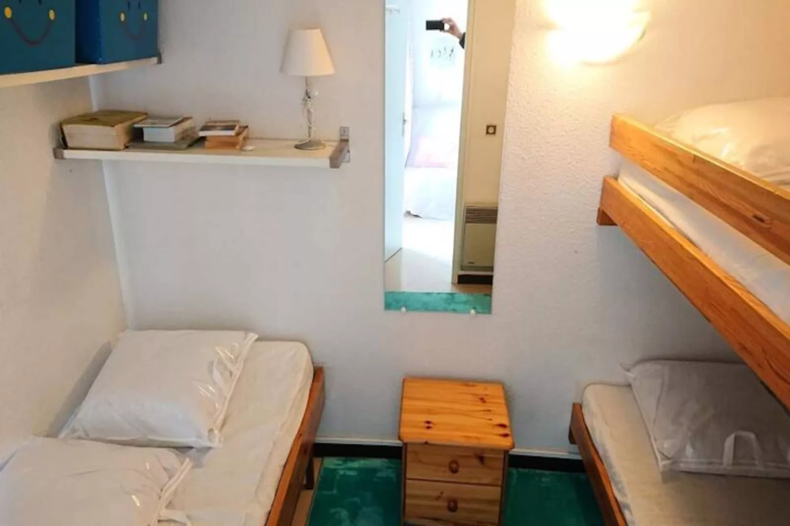 Résidence Relais-Image-tags.